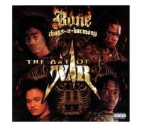 Art Of War