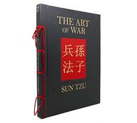 Art of War