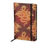 Art of War Notebook: Ruled