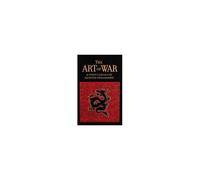 Art Of War & Other Classics Of Eastern Philosophy