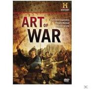 ART OF WAR-VN