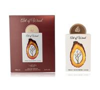 Art of Wood 100 ml - Lattafa Pride