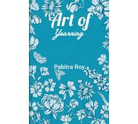 Art of Yearning: The quiet violence of wanting someone