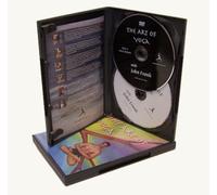 Art of Yoga [DVD] [Import]