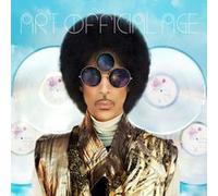 Art official age