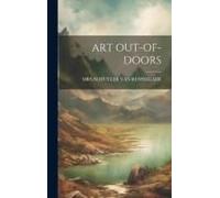 Art Out-Of-Doors