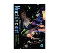 Art Paper - Glow in Dark A4 Craft Sheets Kids, kit de peinture à gratter amusant et créatif | Peinture à gratter pour adultes, idées de peinture à gratter du Nouvel An, Artisanat idéal