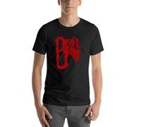 Art Pearl Band Jam Music Eddie Alternative Vedder T Shirt Custom t Shirts Design Your Black L