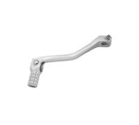 Pédale de Changement Art-Gas Gaz Gris pour Moto Pièces Rechange Accessoires