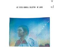 Art Pepper - My Laurie [Import]
