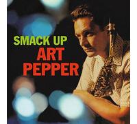 Smack Up