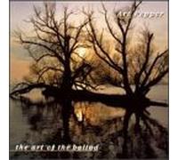 Art Pepper - The Art Of The Ballad
