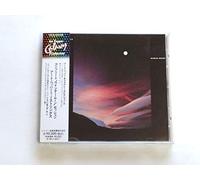 Art Pepper - Winter Moon Session +3