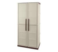 Art Plast S71/TPT étagère - étagères