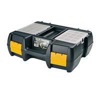 Art Plast Srl - Étui 2500 Foret Support, 40 x 34 x 13 cm