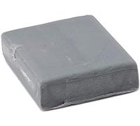 Art Plastique Doux et Durable Gomme Douce Croquis Gomme spéciale étudiant Papeterie Peinture