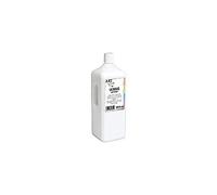 ART PLUS ART PLUS Vernis acrylique à base d'eau 1 litre