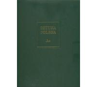 Art polonais Volume 3 Renaissance et maniérisme