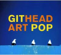 Art Pop