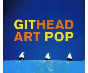 Art Pop