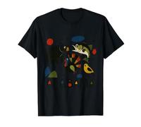 Art Populaire Sweet Home Alabama T-Shirt Graphique avec Valeur