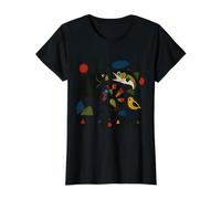Art Populaire Sweet Home Alabama T-Shirt Graphique avec Valeur