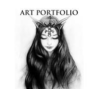 Art Portfolio