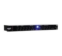 Art PRO Audio MX622BT Console de Mixage Analogique