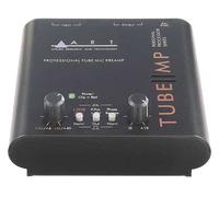 ART Pro Tube MP - Preampli micro à lampe