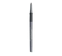 Artdeco Crayon yeux aux minéraux 54 Mineral Dark Grey – 0,4 g