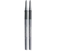 Art Pure Min Eye Styler 54 (Lot de 2)