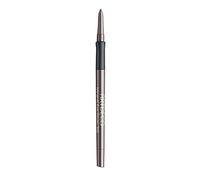 Art Pure Min Eye Styler 59