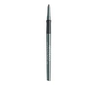 Art Pure Min Eye Styler 70