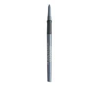 Art Pure Min Eye Styler 87
