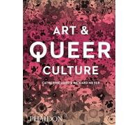 Art & Queer Culture