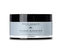ART RAIN DANCE SUPREME MASK 250ML