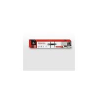 Art ramt ar-48 support tv