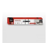 Art ramt ar-48 support tv