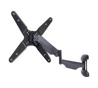 ART RAMT AR-84G Holder AR-84G pour