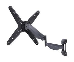 ART RAMT AR-84G Holder AR-84G pour