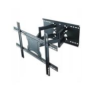 ART Multimedia Support pour téléviseur AR-87 40-80" 60 kg