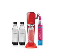 ART® Red / Pack Fraîcheur