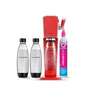 ART Red / Pack Fraîcheur