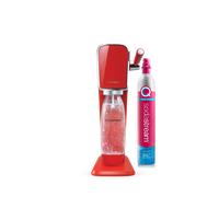 ART® Red / Pack Promo