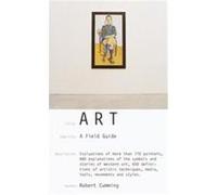 Art Robert Cumming (Auteur)