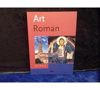Art roman