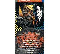 Art S Jukebox [Import]