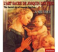 Art Sacre