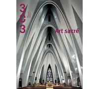 Art sacré