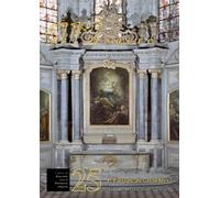 Art Sacré: L'Europe des retables volume II (XVIe - XVIIIe s.)